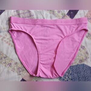 Steve Madden panties